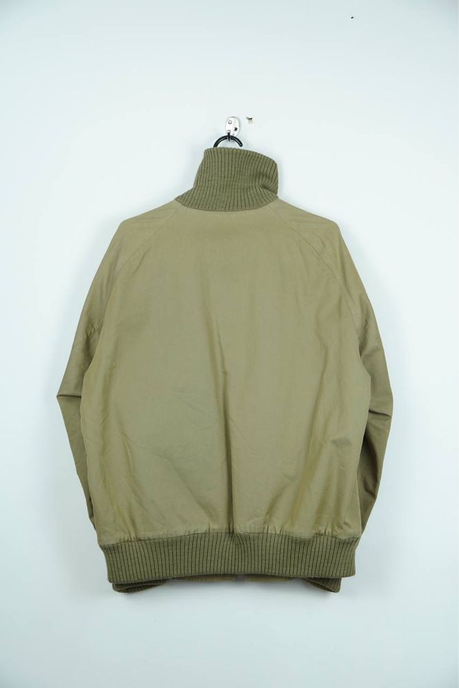Burberrys Jacket