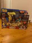 Bob The builder Fisher Price