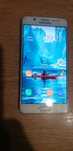 Samsung galaxy А7 в комплекті