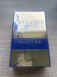 Perfumy Rochas Byzance Gold