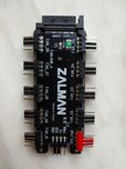 PWM контролер вентиляторів Zalman ZM-PWM10 FH