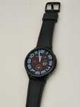 Watch 6 Classic 47 mm – 3 meses de uso