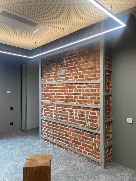 Оренда офісу в центрі на вул. Руданського