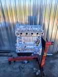 Silnik 1.5 BlueHdi 16v B15DTH DV5RC DV5RD YHY YHZ YHO1 YHZ YHY