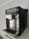 Ekspres Siemens Eq6 plus s700