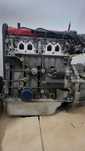 Motor 205 Gti 1.6