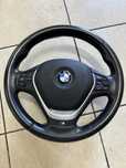 Volante Pack M bmw f20 f21 f30 f31 f32 f36