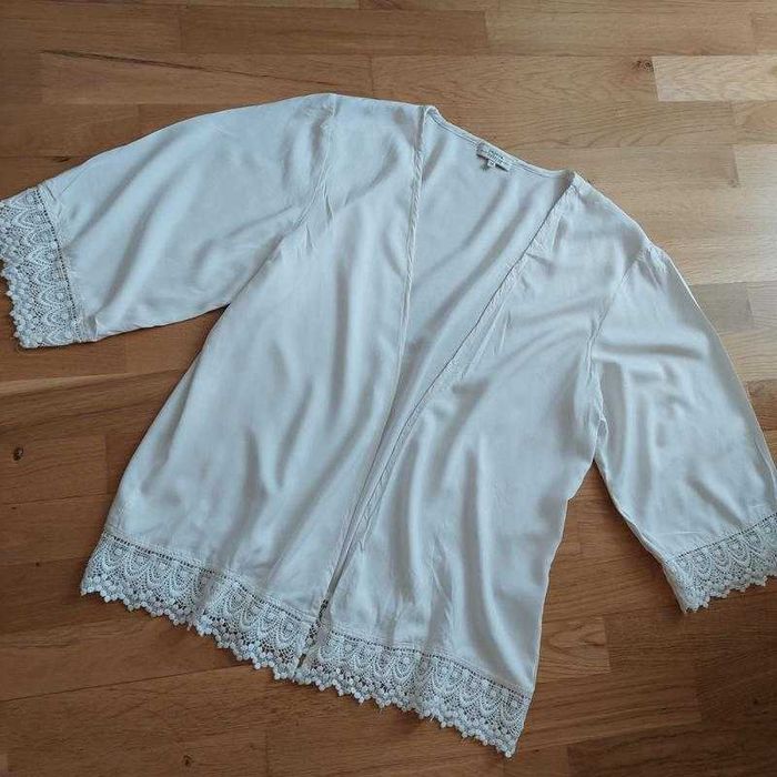 Накидка на пляж Papaya