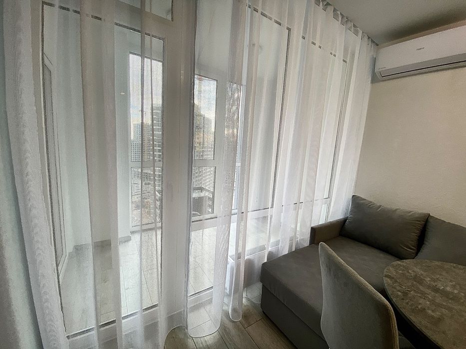 Оренда / 2-кім.кв. ЖК Варшавський Плюс / Подільський район