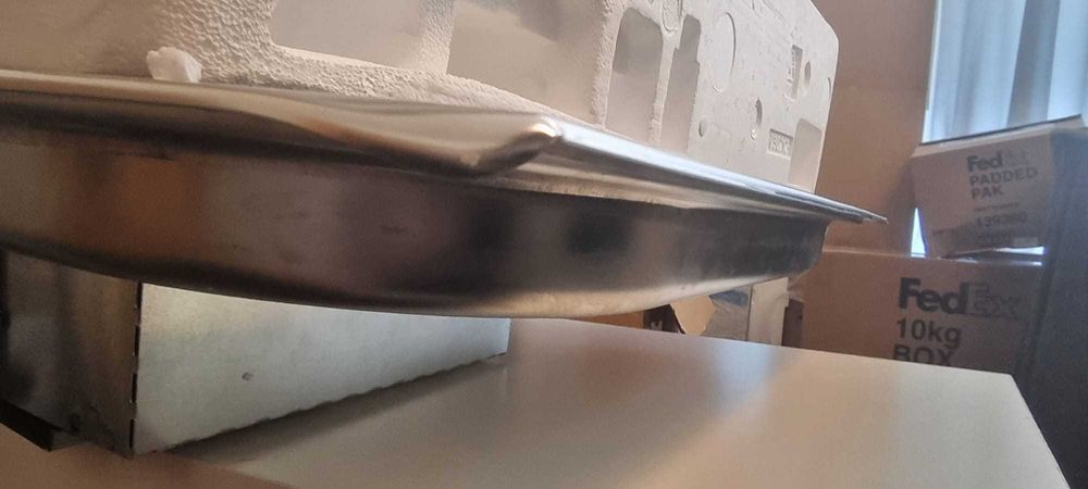 PLACA VITROCERÂMICA TEKA TTC 64010 CRD BK EASY