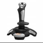 Kontroler Do Grania Joystick Pxn Pxn-f16 Przewodowy Usb