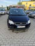 Sprzedam mojego prywtanego Forda C max