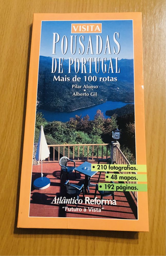 Vários Livros Úteis, tudo por 19€