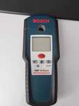 Detektor wykrywacz przewodów Bosch DMF 10 Zoom 9V