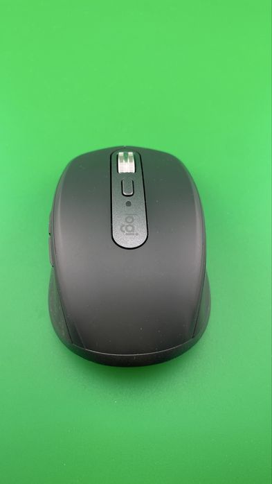 Mysz Logitech MX Anywhere 3S