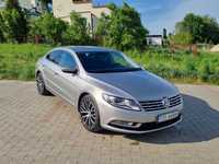 Sprzedam Volkswagen cc