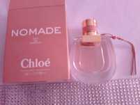 Perfumy CHLOE NOMADE 50ml