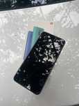 Xiaomi Redmi 9 3/32gb