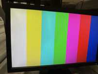Монітор 19" Acer V193HQV
