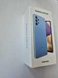 Samsung Galaxy A32 5G
