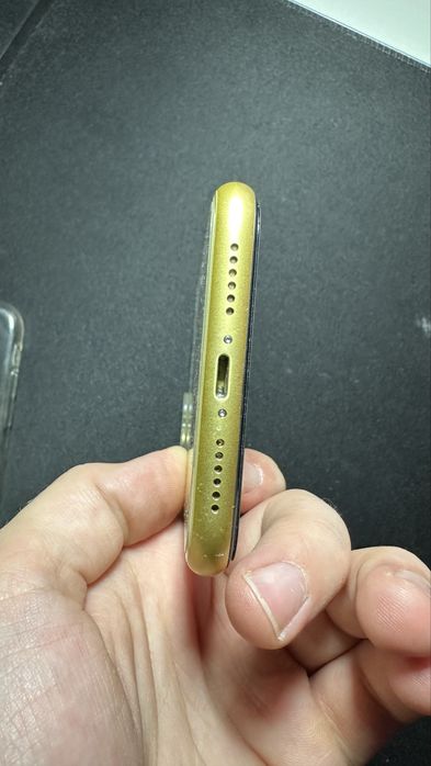 IPhone 11 256GB 100% kondycji baterii JAK NOWY OKAZJA