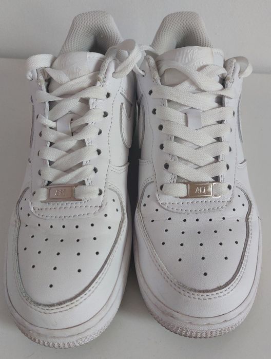 Nike Air Force 1 'LE GS 37.5