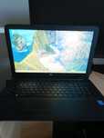laptop hp 250 g4