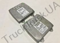 Блок ACTIA ADR Volvo,Вольво FH13,ФШ 20921803,21065688