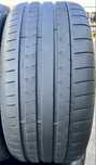 255/35-285/30 R19 Michelin Pilot Super Sport 4 шт