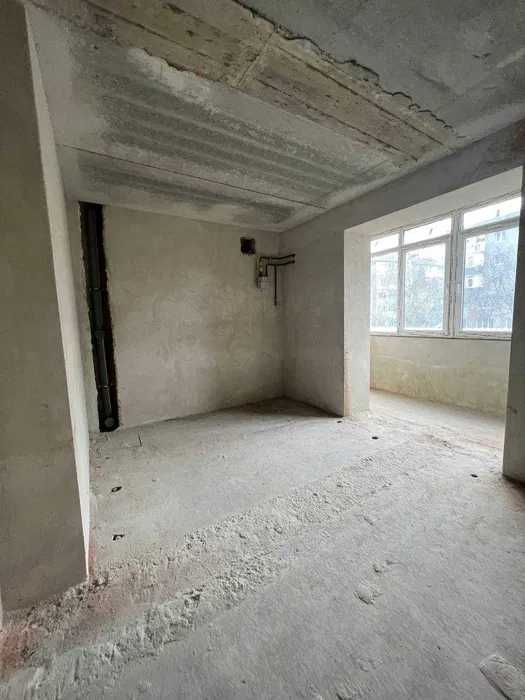 950$ за м²! 2к квартира по вул. Національної Гвардії