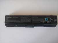 Bateria Toshiba PA3534U-1BRS do A200 A300 A305 A5