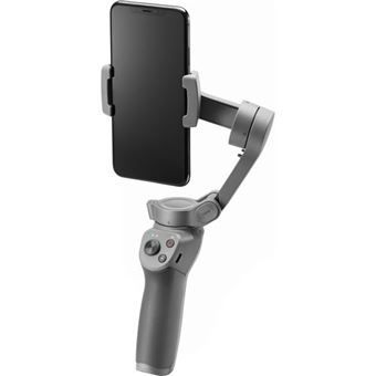 Estabilizador DJI Osmo Mobile 3