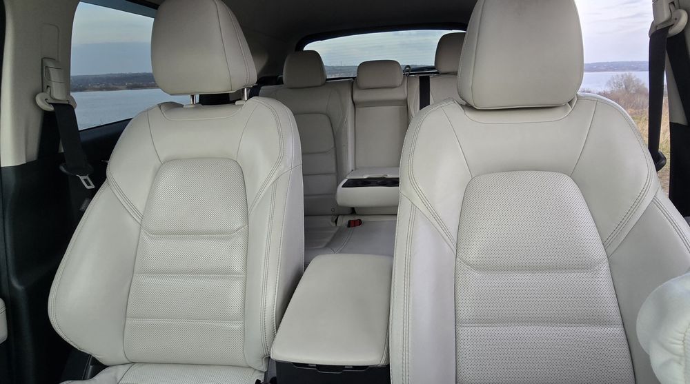 Продам  Mazda CX-5
