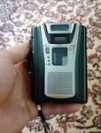 Sony Walkman super
