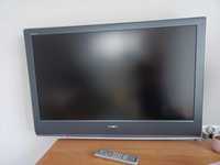 Tv sony bravia 40