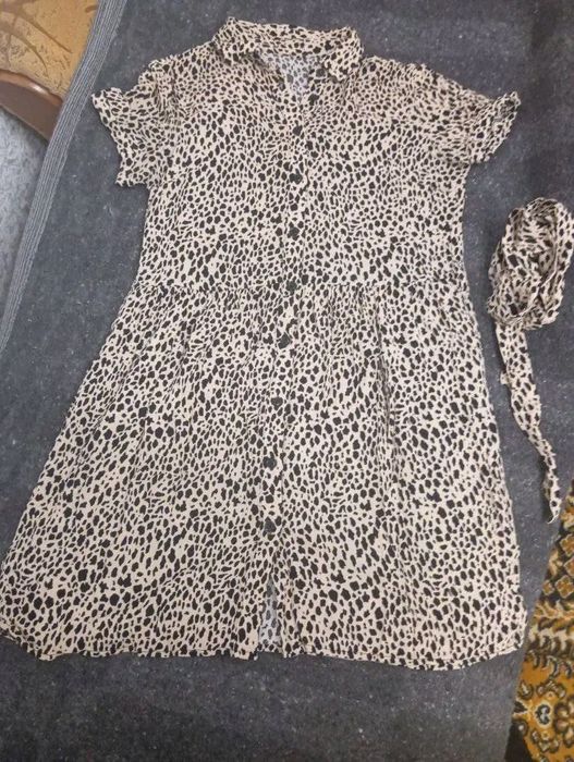 Жіночі речі в гарному стані