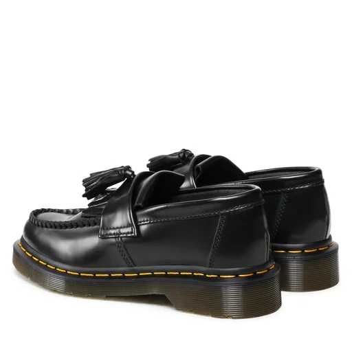 Туфлі Dr. Martens Adrian Ys 22209001 Black