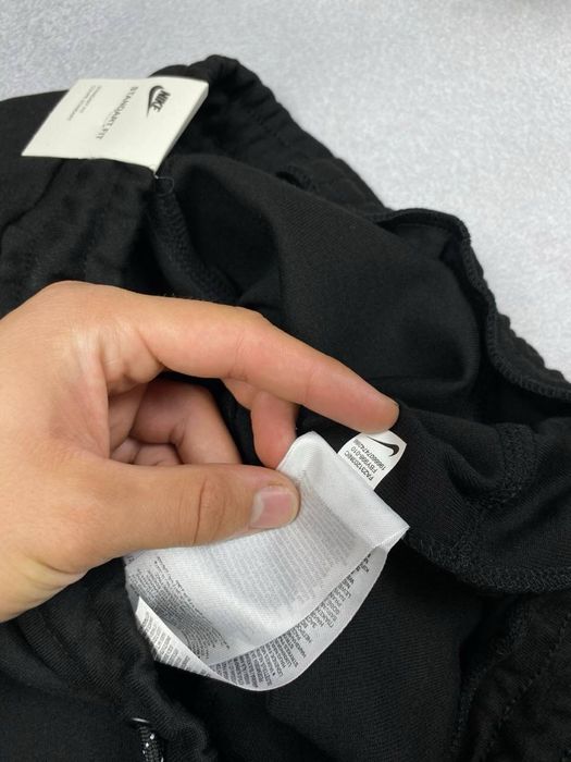 Спортивний костюм Nike Tech Fleece Reflective