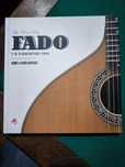 Livro o fado dos ctt