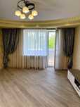 Продам 1комн. район ж/м ТОПОЛЬ-3,  автономка