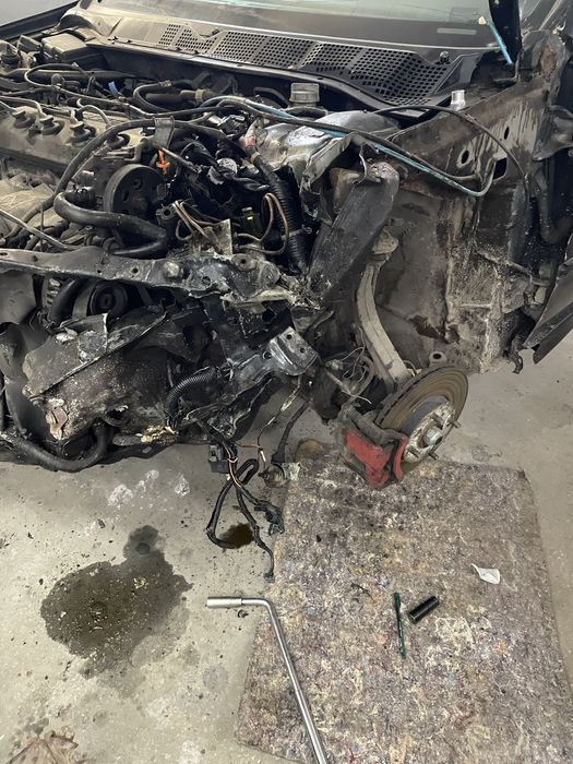 Хонда акорд 6 продам