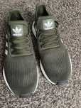 Sapatilhas adidas
