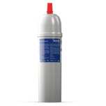 wkład do filtra do wody brita purity c 150 hendi 102828