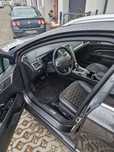 Ford Mondeo Ford Mondeo 2017 MK5 2.0 POWER SHIFT