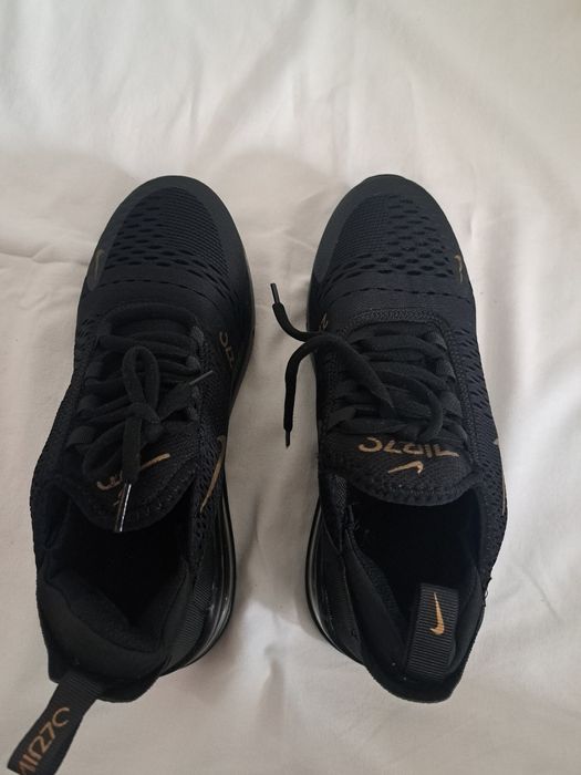 Buty damskie nike air r.39