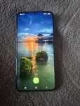 Samsung S22 - stan bardzo dobry