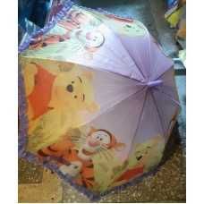 Детский зонтик , зонт