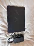 Spezedam laptopa ASUS gamingowy