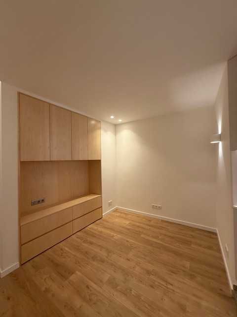 Arrenda-se  T3  Tecnico / Alameda