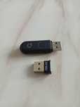 ConBee II uniwersalna bramka Zigbee + adapter bluetooth Asus  gratis